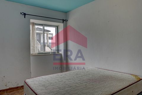 Villa a Bombarral, Leiria, Bombarral - € 115.000 | Ref: 130260042 - foto 2