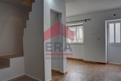 Villa a Bombarral, Leiria, Bombarral - € 115.000 | Ref: 130260042 - foto 3