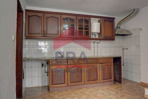 Villa a Bombarral, Leiria, Bombarral - € 115.000 | Ref: 130260042 - foto 4