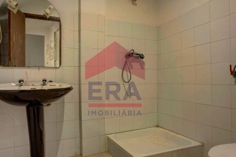 Villa a Bombarral, Leiria, Bombarral - € 115.000 | Ref: 130260042 - foto 5