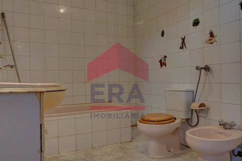 Villa a Bombarral, Leiria, Bombarral - € 115.000 | Ref: 130260042 - foto 6