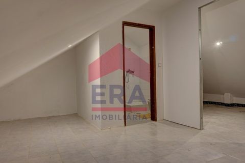 Villa a Bombarral, Leiria, Bombarral - € 115.000 | Ref: 130260042 - foto 7