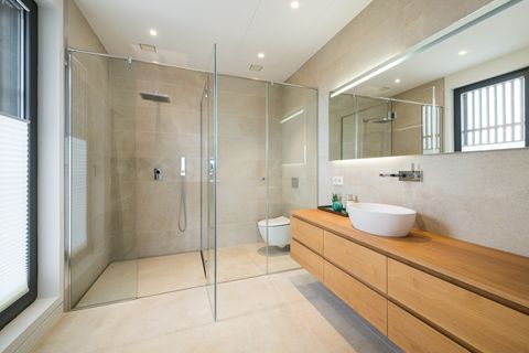 Villa i Nova Santa Ponsa, Mallorca, Nova Santa Ponsa - € 4.500.000 | Ref: 2336 - foto 13