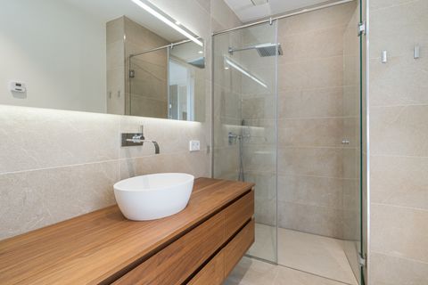 Villa i Nova Santa Ponsa, Mallorca, Nova Santa Ponsa - € 4.500.000 | Ref: 2336 - foto 15