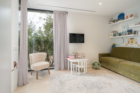 Villa i Nova Santa Ponsa, Mallorca, Nova Santa Ponsa - € 4.500.000 | Ref: 2336 - foto 16