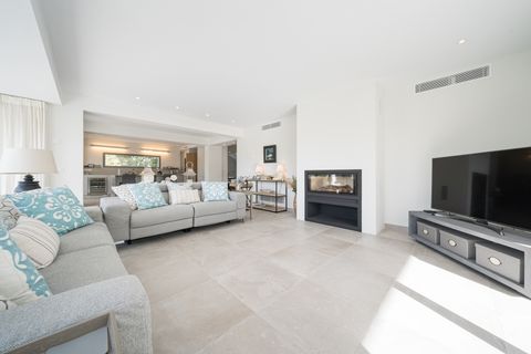 Villa a Santa Ponsa, Mallorca, Santa Ponsa - € 2.995.000 | Ref: 2341 - foto 3
