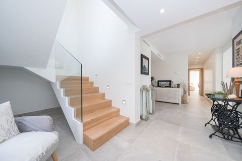 Villa a Santa Ponsa, Mallorca, Santa Ponsa - € 2.995.000 | Ref: 2341 - foto 6
