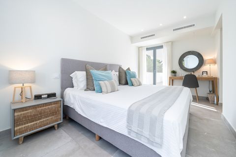 Villa a Santa Ponsa, Mallorca, Santa Ponsa - € 2.995.000 | Ref: 2341 - foto 7
