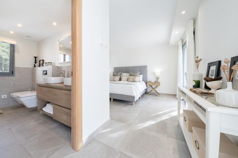 Villa a Santa Ponsa, Mallorca, Santa Ponsa - € 2.995.000 | Ref: 2341 - foto 8