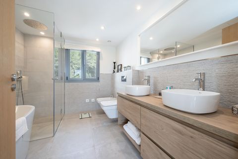 Villa a Santa Ponsa, Mallorca, Santa Ponsa - € 2.995.000 | Ref: 2341 - foto 10