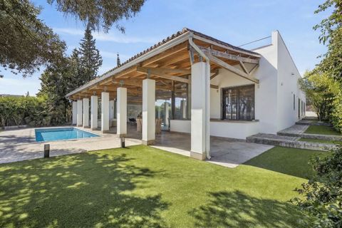 Wohnung in Gelves, Sevilla - Foto 2