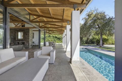 Wohnung in Gelves, Sevilla - Foto 3