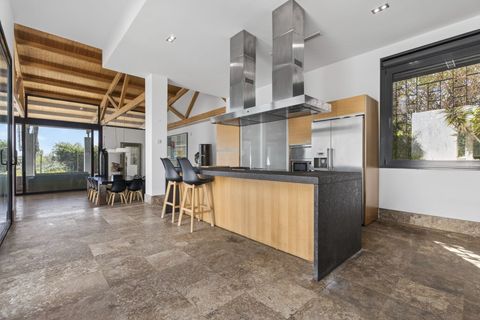 Wohnung in Gelves, Sevilla - Foto 4