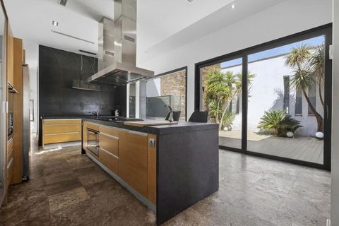Lejlighed i Gelves, Sevilla, Gelves - € 1.395.000 | Ref: a26adc3c-0fe0-4d59-b - foto 6