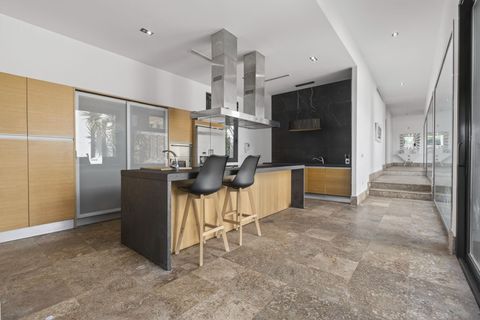 Lejlighed i Gelves, Sevilla, Gelves - € 1.395.000 | Ref: a26adc3c-0fe0-4d59-b - foto 7