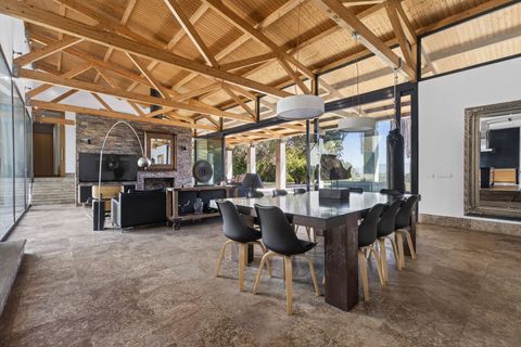 Lejlighed i Gelves, Sevilla, Gelves - € 1.395.000 | Ref: a26adc3c-0fe0-4d59-b - foto 8