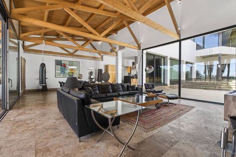 Lejlighed i Gelves, Sevilla, Gelves - € 1.395.000 | Ref: a26adc3c-0fe0-4d59-b - foto 9