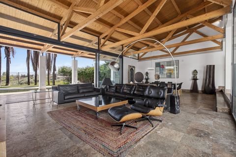 Lejlighed i Gelves, Sevilla, Gelves - € 1.395.000 | Ref: a26adc3c-0fe0-4d59-b - foto 10