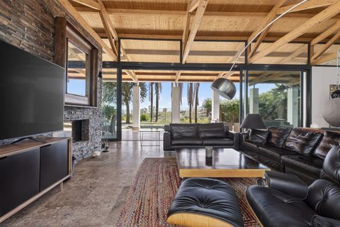 Lejlighed i Gelves, Sevilla, Gelves - € 1.395.000 | Ref: a26adc3c-0fe0-4d59-b - foto 11