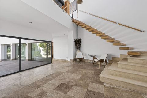 Lejlighed i Gelves, Sevilla, Gelves - € 1.395.000 | Ref: a26adc3c-0fe0-4d59-b - foto 12
