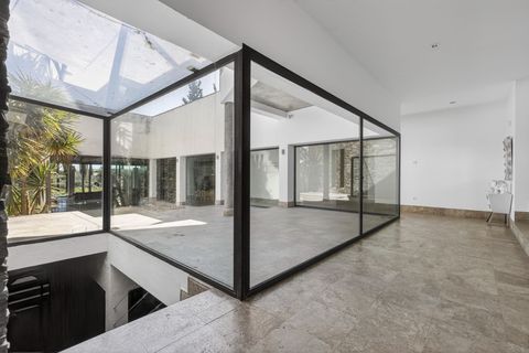 Lejlighed i Gelves, Sevilla, Gelves - € 1.395.000 | Ref: a26adc3c-0fe0-4d59-b - foto 13