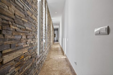 Lejlighed i Gelves, Sevilla, Gelves - € 1.395.000 | Ref: a26adc3c-0fe0-4d59-b - foto 14