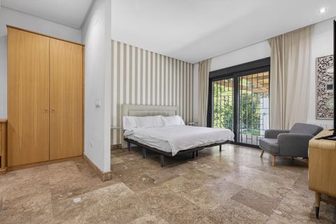 Lejlighed i Gelves, Sevilla, Gelves - € 1.395.000 | Ref: a26adc3c-0fe0-4d59-b - foto 15