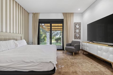 Lejlighed i Gelves, Sevilla, Gelves - € 1.395.000 | Ref: a26adc3c-0fe0-4d59-b - foto 16