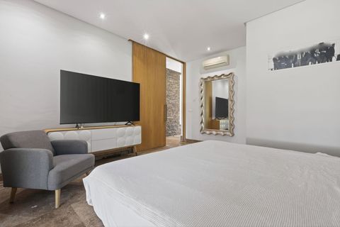 Lejlighed i Gelves, Sevilla, Gelves - € 1.395.000 | Ref: a26adc3c-0fe0-4d59-b - foto 17