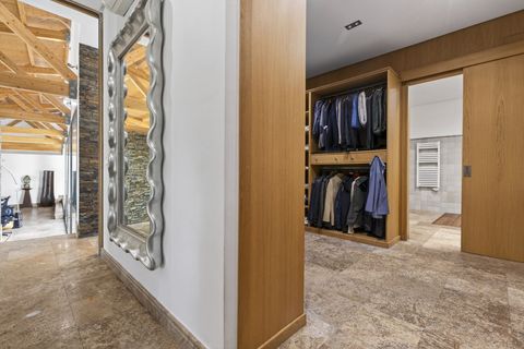 Lejlighed i Gelves, Sevilla, Gelves - € 1.395.000 | Ref: a26adc3c-0fe0-4d59-b - foto 18
