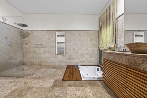 Lejlighed i Gelves, Sevilla, Gelves - € 1.395.000 | Ref: a26adc3c-0fe0-4d59-b - foto 19