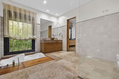 Lejlighed i Gelves, Sevilla, Gelves - € 1.395.000 | Ref: a26adc3c-0fe0-4d59-b - foto 20