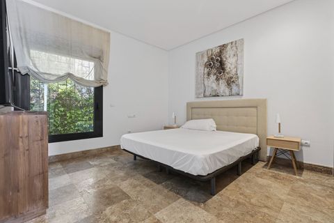 Lejlighed i Gelves, Sevilla, Gelves - € 1.395.000 | Ref: a26adc3c-0fe0-4d59-b - foto 21