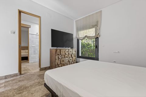 Lejlighed i Gelves, Sevilla, Gelves - € 1.395.000 | Ref: a26adc3c-0fe0-4d59-b - foto 22