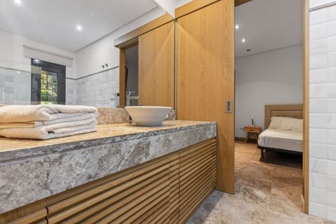 Lejlighed i Gelves, Sevilla, Gelves - € 1.395.000 | Ref: a26adc3c-0fe0-4d59-b - foto 23