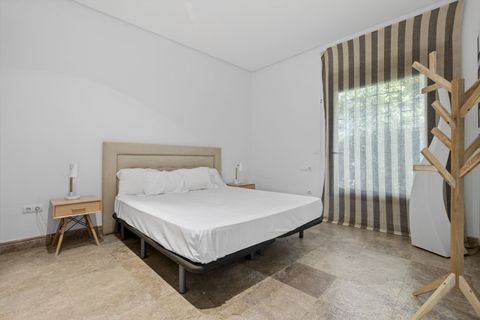 Lejlighed i Gelves, Sevilla, Gelves - € 1.395.000 | Ref: a26adc3c-0fe0-4d59-b - foto 25