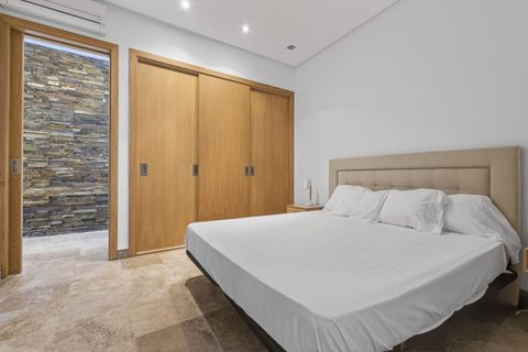 Lejlighed i Gelves, Sevilla, Gelves - € 1.395.000 | Ref: a26adc3c-0fe0-4d59-b - foto 26