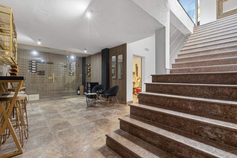Lejlighed i Gelves, Sevilla, Gelves - € 1.395.000 | Ref: a26adc3c-0fe0-4d59-b - foto 27