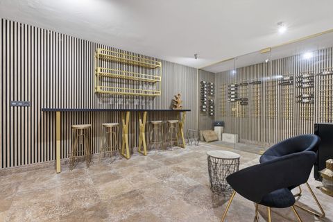 Lejlighed i Gelves, Sevilla, Gelves - € 1.395.000 | Ref: a26adc3c-0fe0-4d59-b - foto 28