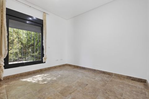 Lejlighed i Gelves, Sevilla, Gelves - € 1.395.000 | Ref: a26adc3c-0fe0-4d59-b - foto 30