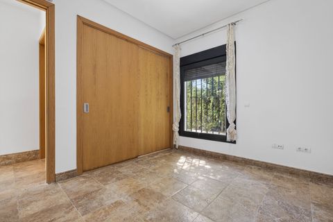 Lejlighed i Gelves, Sevilla, Gelves - € 1.395.000 | Ref: a26adc3c-0fe0-4d59-b - foto 31