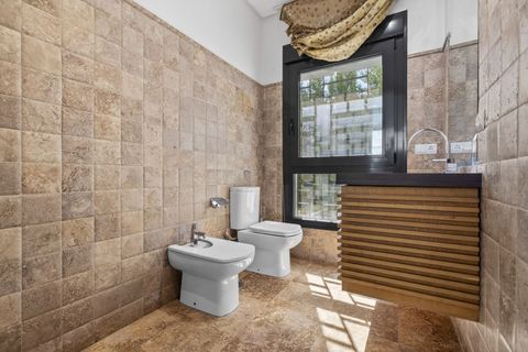Lejlighed i Gelves, Sevilla, Gelves - € 1.395.000 | Ref: a26adc3c-0fe0-4d59-b - foto 32