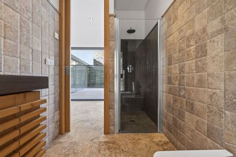 Lejlighed i Gelves, Sevilla, Gelves - € 1.395.000 | Ref: a26adc3c-0fe0-4d59-b - foto 33