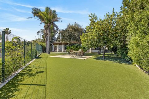 Lejlighed i Gelves, Sevilla, Gelves - € 1.395.000 | Ref: a26adc3c-0fe0-4d59-b - foto 34