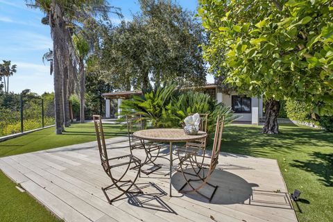 Lejlighed i Gelves, Sevilla, Gelves - € 1.395.000 | Ref: a26adc3c-0fe0-4d59-b - foto 35