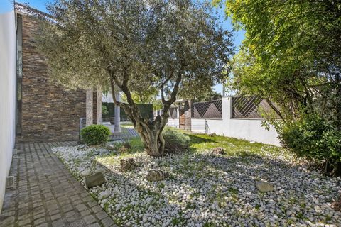 Lejlighed i Gelves, Sevilla, Gelves - € 1.395.000 | Ref: a26adc3c-0fe0-4d59-b - foto 36