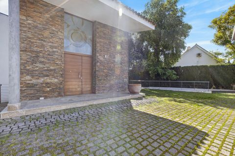 Lejlighed i Gelves, Sevilla, Gelves - € 1.395.000 | Ref: a26adc3c-0fe0-4d59-b - foto 37