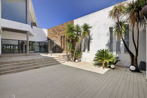 Lejlighed i Gelves, Sevilla, Gelves - € 1.395.000 | Ref: a26adc3c-0fe0-4d59-b - foto 38