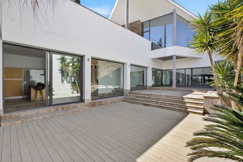 Lejlighed i Gelves, Sevilla, Gelves - € 1.395.000 | Ref: a26adc3c-0fe0-4d59-b - foto 39