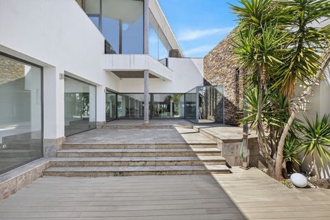 Lejlighed i Gelves, Sevilla, Gelves - € 1.395.000 | Ref: a26adc3c-0fe0-4d59-b - foto 40